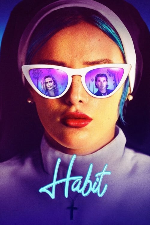 دانلود فیلم Habit