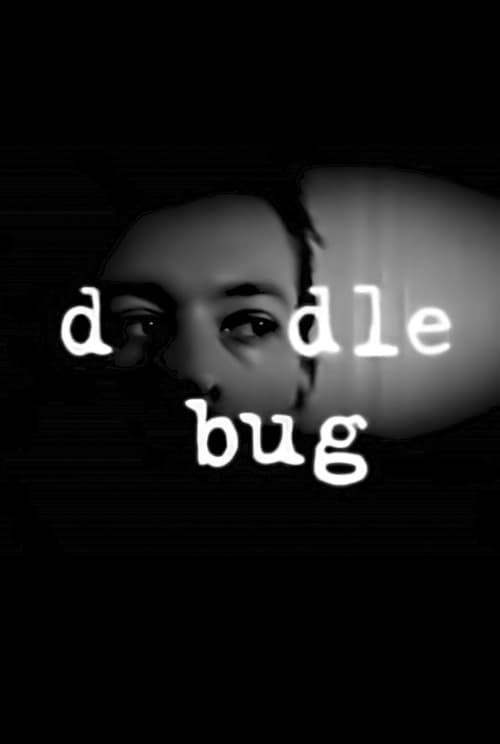 دانلود فیلم Doodlebug – دودلباگ