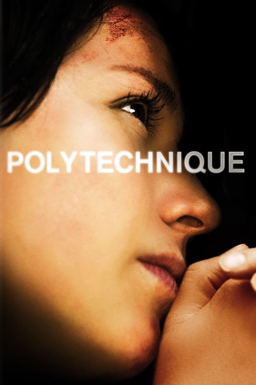 دانلود فیلم Polytechnique – پلی‌تکنیک