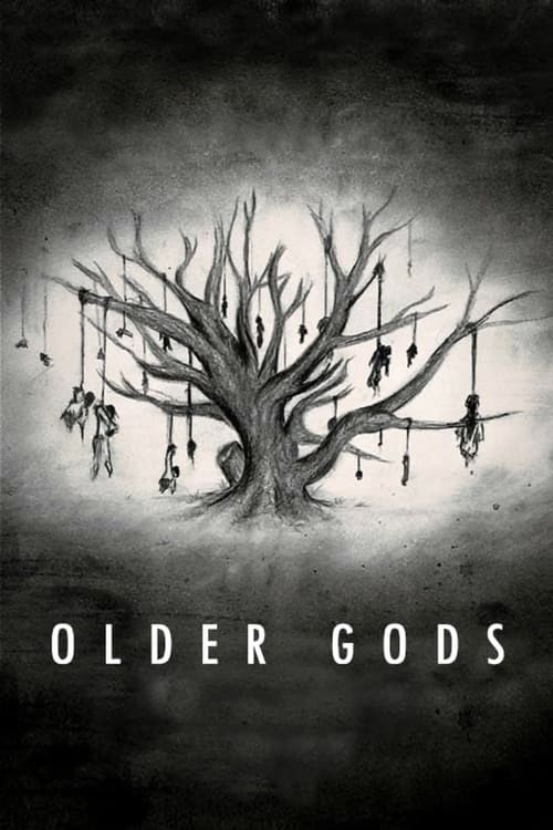 دانلود فیلم Older Gods خدایان قدیمی تر