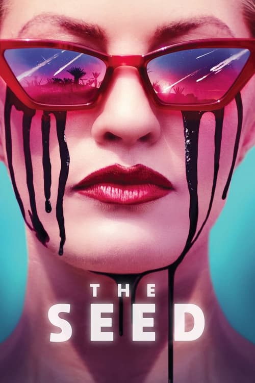 دانلود فیلم The Seed – بذر