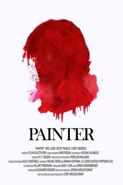 دانلود فیلم Painter – نقاش