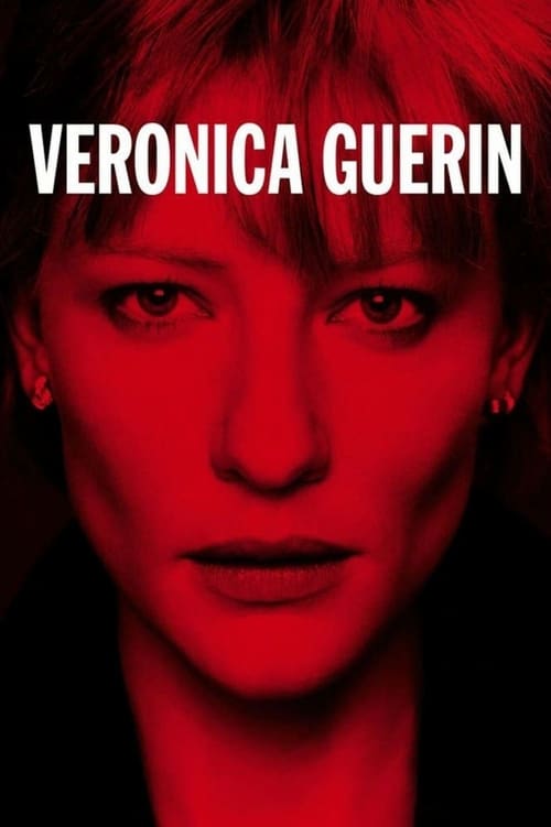 دانلود فیلم Veronica Guerin