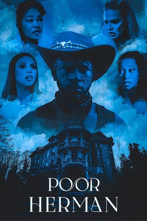 دانلود فیلم Poor Herman