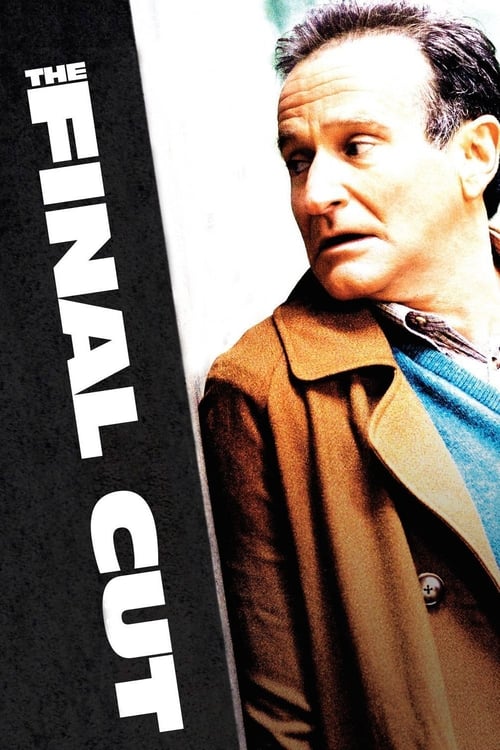 دانلود فیلم The Final Cut