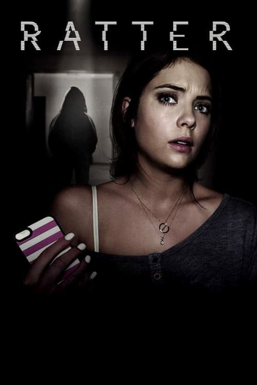 دانلود فیلم Ratter