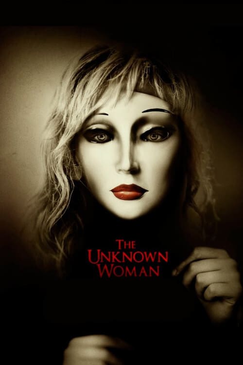 دانلود فیلم The Unknown Woman – زن ناشناس