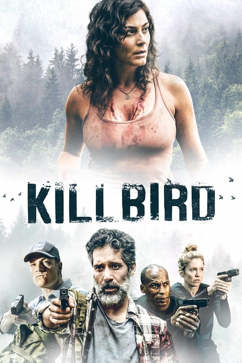 دانلود فیلم Killbird